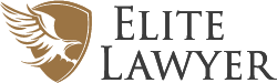 Elite Lawyer