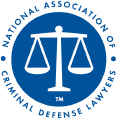 Nation Association of Criminal Defense Lawyers