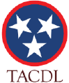 tacdl