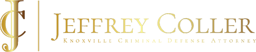 Knoxville Criminal Defense Attorney